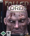 Fallen Lords